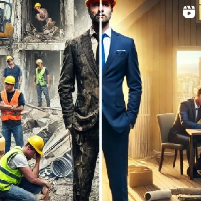 Ristrutturazione bagno completa: quali errori evitare! Scegli il meglio Manzaro Ciro